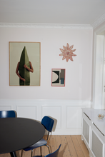 Load image into Gallery viewer, Naturaleza 01 by Ain Raadik