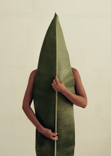 Load image into Gallery viewer, Naturaleza 01 by Ain Raadik