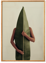 Load image into Gallery viewer, Naturaleza 01 by Ain Raadik