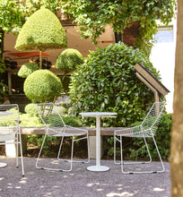 Load image into Gallery viewer, Zelo Stackable Chair by Tom Fereday x Rex Kralj