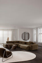 Load image into Gallery viewer, Tilt tables