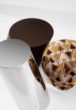 Load image into Gallery viewer, Tilt tables