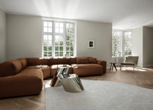 Load image into Gallery viewer, Tilt tables