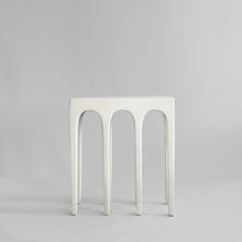 Load image into Gallery viewer, Bow Console by 101 Copenhagen