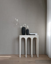 Load image into Gallery viewer, Bow Console by 101 Copenhagen