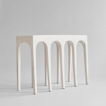 Load image into Gallery viewer, Bow Console by 101 Copenhagen