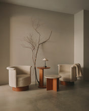 Load image into Gallery viewer, N-SW01 Swivel Chair