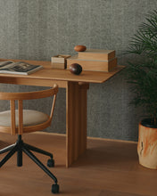 Load image into Gallery viewer, N-TC01 Chair