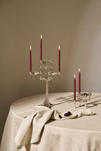 Load image into Gallery viewer, Stoff Nagel Stand