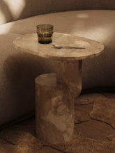Load image into Gallery viewer, Insert Side Table