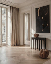 Load image into Gallery viewer, Bow Console by 101 Copenhagen