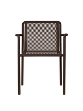 Load image into Gallery viewer, Dapple Armchair