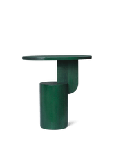 Load image into Gallery viewer, Insert Side Table