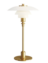 Load image into Gallery viewer, PH 2/1 Table Lamp