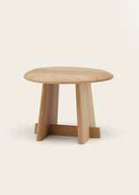 Load image into Gallery viewer, N-ST04 Side Table