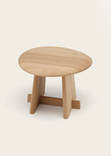 Load image into Gallery viewer, N-ST04 Side Table