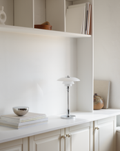 Load image into Gallery viewer, PH 2/1 Portable Lamp