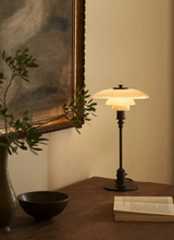 Load image into Gallery viewer, PH 2/1 Table Lamp