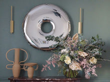 Load image into Gallery viewer, Rondo Wall Mirror by Oskar Zieta