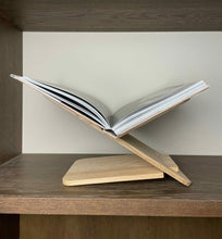 Load image into Gallery viewer, NM - Bookstand