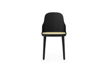 Load image into Gallery viewer, Allez Dining Chair  - Molded Wicker