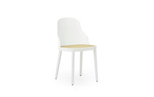Load image into Gallery viewer, Allez Dining Chair  - Molded Wicker