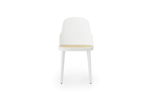 Load image into Gallery viewer, Allez Dining Chair  - Molded Wicker