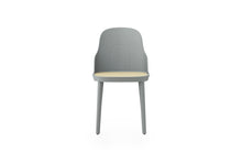 Load image into Gallery viewer, Allez Dining Chair  - Molded Wicker