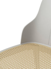 Load image into Gallery viewer, Allez Dining Chair  - Molded Wicker