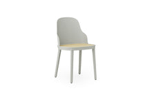 Load image into Gallery viewer, Allez Dining Chair  - Molded Wicker