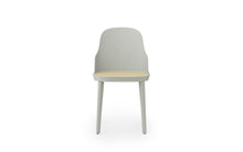 Load image into Gallery viewer, Allez Dining Chair  - Molded Wicker