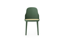 Load image into Gallery viewer, Allez Dining Chair  - Molded Wicker