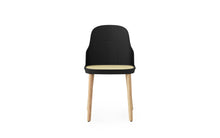 Load image into Gallery viewer, Allez Dining Chair  - Molded Wicker