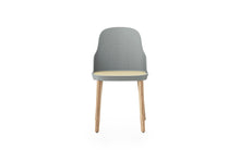 Load image into Gallery viewer, Allez Dining Chair  - Molded Wicker
