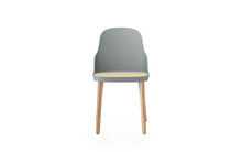 Load image into Gallery viewer, Allez Dining Chair  - Molded Wicker