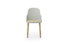 Load image into Gallery viewer, Allez Dining Chair  - Molded Wicker