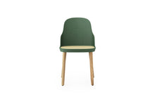 Load image into Gallery viewer, Allez Dining Chair  - Molded Wicker