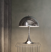 Load image into Gallery viewer, Panthella 320 Table Lamp
