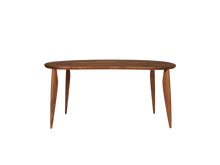 Load image into Gallery viewer, Feve Table