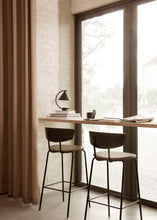 Load image into Gallery viewer, Meridian portable table lamp