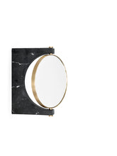 Load image into Gallery viewer, Pepe Marble Wall Mirror