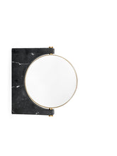 Load image into Gallery viewer, Pepe Marble Wall Mirror