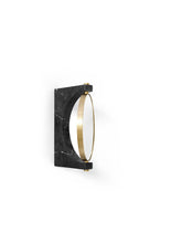Load image into Gallery viewer, Pepe Marble Wall Mirror