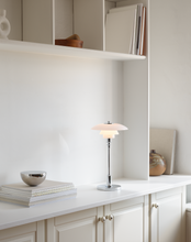 Load image into Gallery viewer, PH 2/1 Portable Lamp