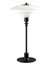 Load image into Gallery viewer, PH 2/1 Table Lamp