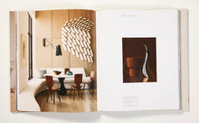 Load image into Gallery viewer, Arranging Things – Colin King