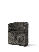 Load image into Gallery viewer, Tearoom Club Chair