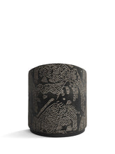 Load image into Gallery viewer, Tearoom Club Chair