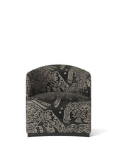 Load image into Gallery viewer, Tearoom Club Chair