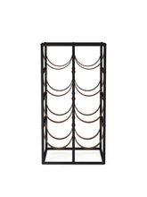 Load image into Gallery viewer, Umanoff Wine Rack